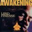 The Awakening