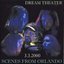 Live At HOB Orlando 03/03/00