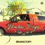 Shoebox Days EP