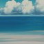 Luv.loops 2.5