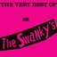 The Very Best Of Hero