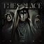 The Ever Present Absence: Third Verse - the Solace