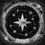 STAY - Single