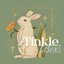 Tinkle Box