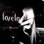 lovelorn