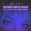 The Right Kind Of Wrong (Dave Audé Mix)