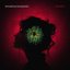 Awaken - Single