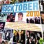 Rocktober 2010