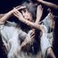MOVING MASSES