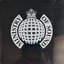 Ministry Of Sound