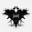 PSYCHOSOMATIC