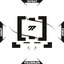 S27-X (I)