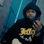 Long Live My Bruddas