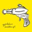 Smalltown girl (7" #1)