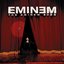 The White Rapper Show