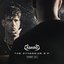 The Otherside - EP