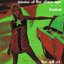 The Split CD