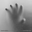 Haunting You