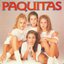 Paquitas (1997)