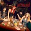 Love To Be Loved - Single