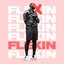 Flexin - Single