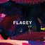 Flagey