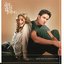 The Next Best Thing (Music from the Motion Picture)