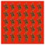 Seven Nation Army (Drum and bass version)