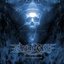 Luciferianism