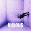 vicious