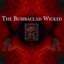 The Bumbaclad Wicked