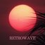 Retrowave