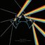 The Dark Side of the Moon: Immersion