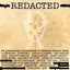 Redacted