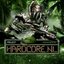 Leave Me Forever in the Dark (Project Hardcore Anthem 2010) WEB