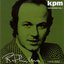 The KPM 1000 Series - Volume 1