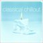 Classical Chillout