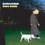 Another Late Night: Groove Armada (DJ Mix)