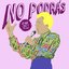 No Podrás (En Vivo en Fa!)