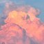 Wolke 4