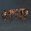 Amset