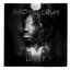 Let It - EP