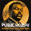 Public Holiday