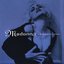 Rescue Me (Alternate Mix)