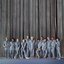 American Utopia on Broadway