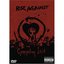Generation Lost - DVD