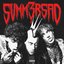 SUMMERSAD 3