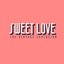 Sweet Love