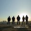 Jamaica Say You Will / Flat Top Joint - Single