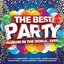 The Best Party Album In The World!